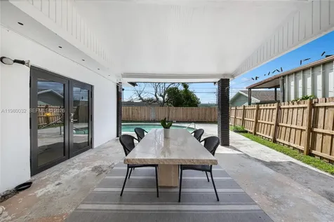 10020 SW 83rd Street Miami FL 33173