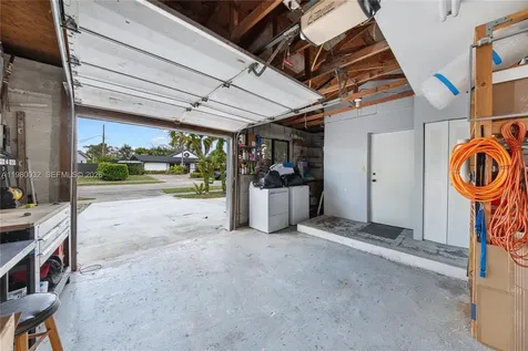 10020 SW 83rd Street Miami FL 33173