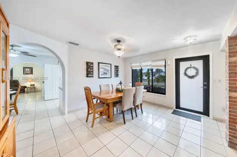 10020 SW 83rd Street Miami FL 33173
