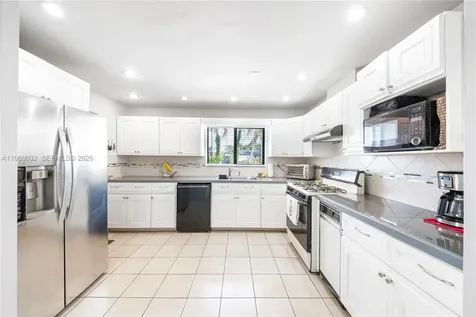 10020 SW 83rd Street Miami FL 33173