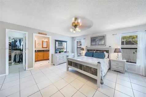 10020 SW 83rd Street Miami FL 33173
