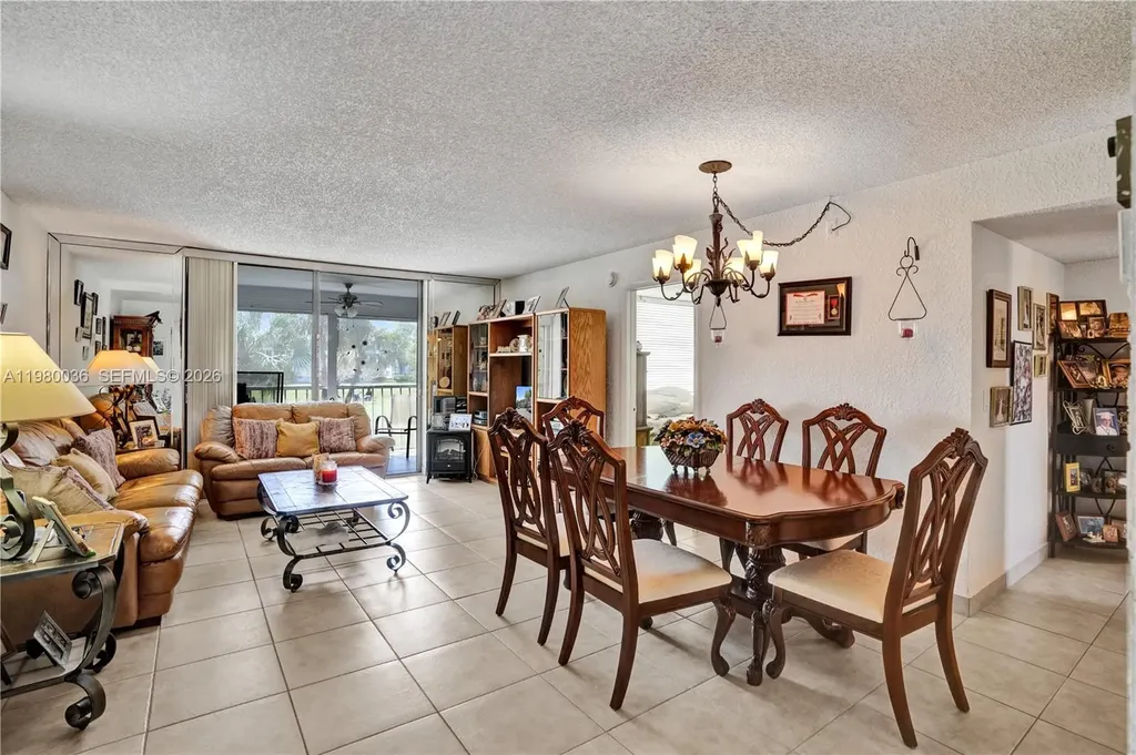 7400 NW 18th Street Margate FL 33063