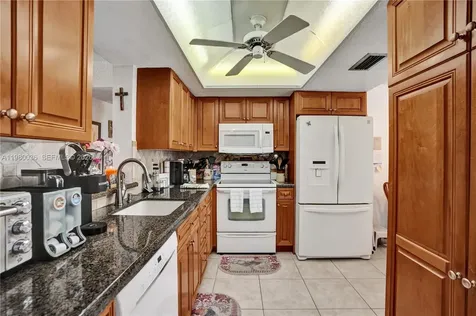 7400 NW 18th Street Margate FL 33063