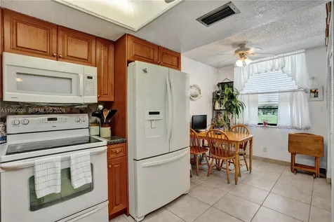 7400 NW 18th Street Margate FL 33063