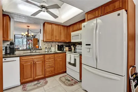 7400 NW 18th Street Margate FL 33063