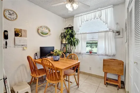 7400 NW 18th Street Margate FL 33063
