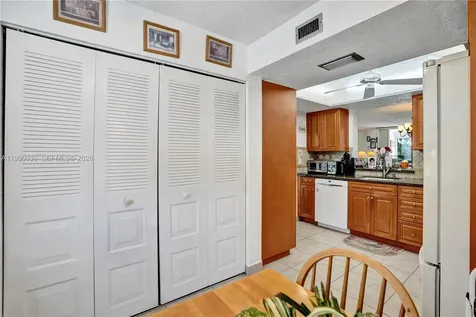 7400 NW 18th Street Margate FL 33063