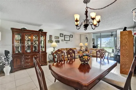 7400 NW 18th Street Margate FL 33063