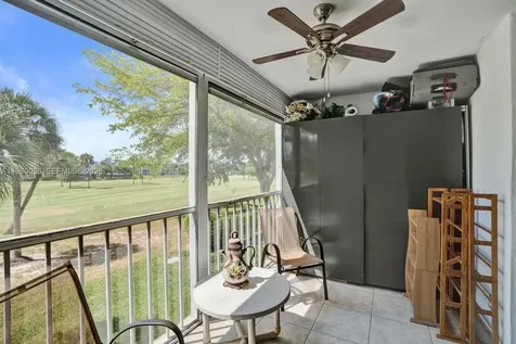 7400 NW 18th Street Margate FL 33063