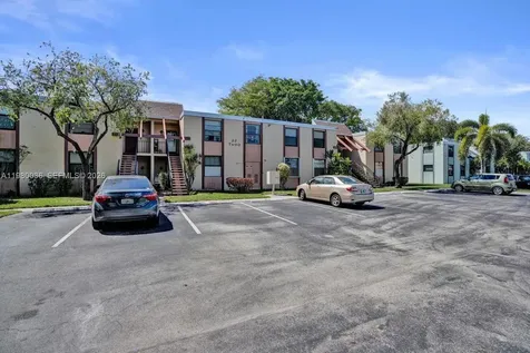 7400 NW 18th Street Margate FL 33063