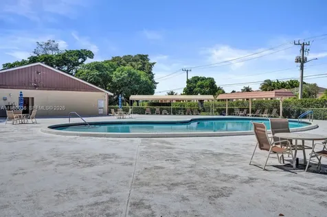 7400 NW 18th Street Margate FL 33063