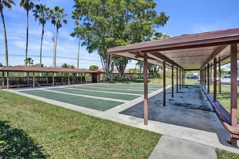 7400 NW 18th Street Margate FL 33063