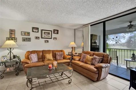 7400 NW 18th Street Margate FL 33063
