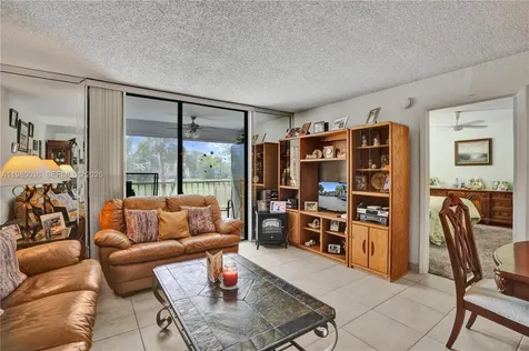7400 NW 18th Street Margate FL 33063