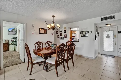 7400 NW 18th Street Margate FL 33063