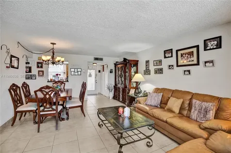 7400 NW 18th Street Margate FL 33063