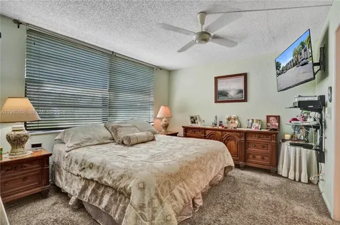 7400 NW 18th Street Margate FL 33063