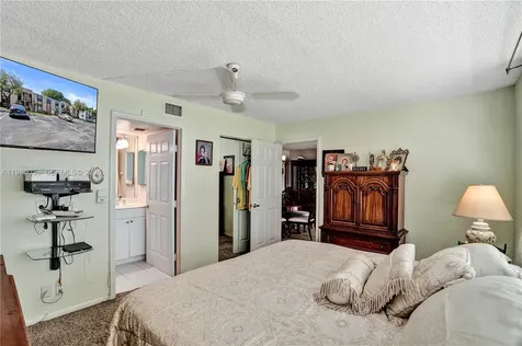 7400 NW 18th Street Margate FL 33063