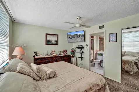 7400 NW 18th Street Margate FL 33063