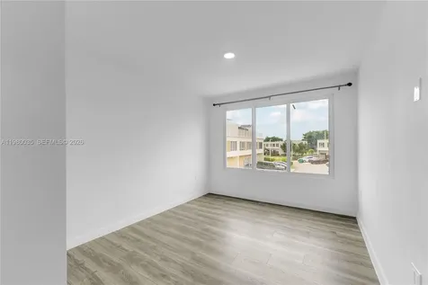 25936 SW 139th Path Homestead FL 33032