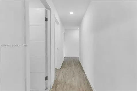 25936 SW 139th Path Homestead FL 33032