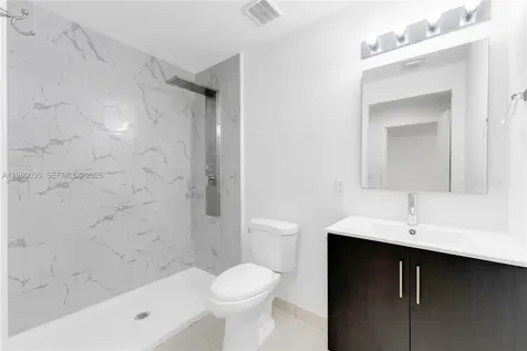 25936 SW 139th Path Homestead FL 33032