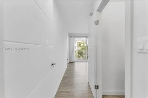 25936 SW 139th Path Homestead FL 33032