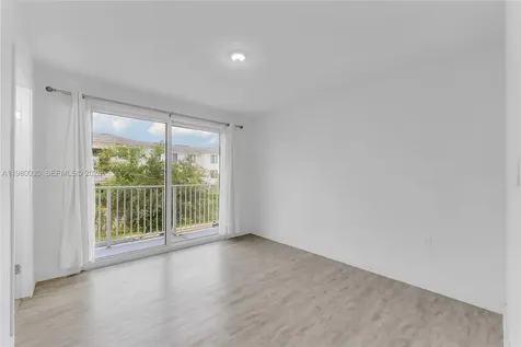 25936 SW 139th Path Homestead FL 33032