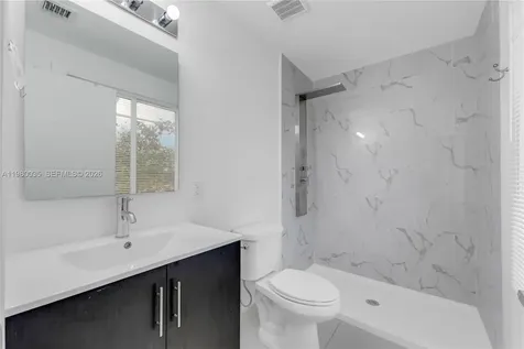 25936 SW 139th Path Homestead FL 33032