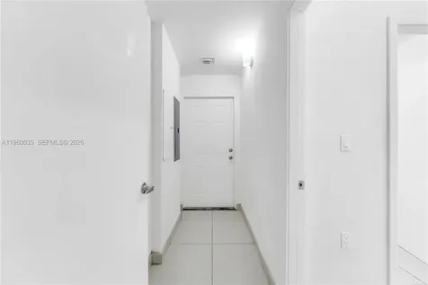 25936 SW 139th Path Homestead FL 33032