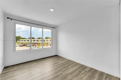 25936 SW 139th Path Homestead FL 33032