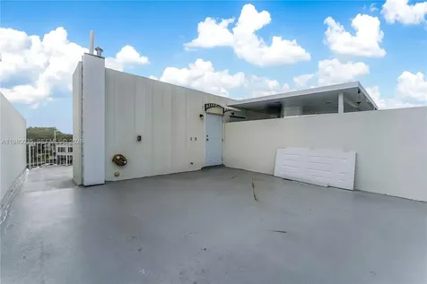 25936 SW 139th Path Homestead FL 33032
