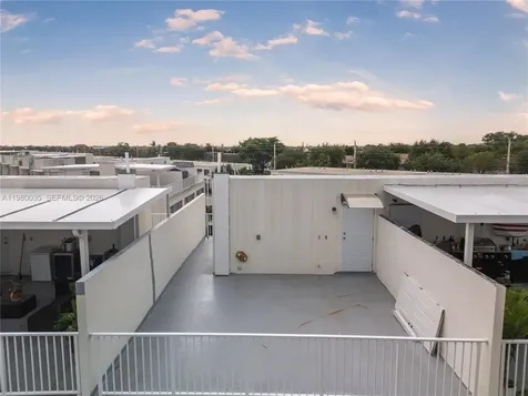 25936 SW 139th Path Homestead FL 33032