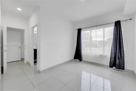 25936 SW 139th Path Homestead FL 33032