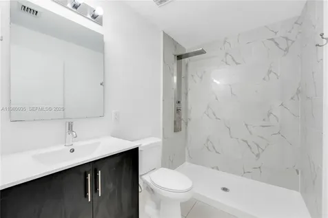25936 SW 139th Path Homestead FL 33032