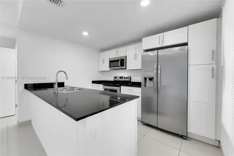 25936 SW 139th Path Homestead FL 33032