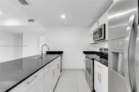 25936 SW 139th Path Homestead FL 33032