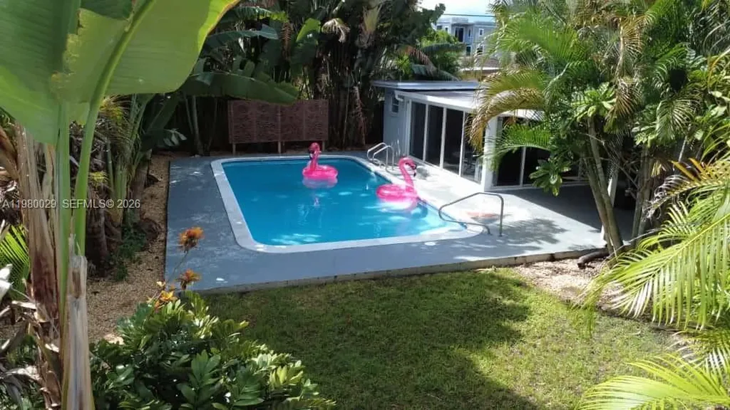 1419 N 16th Court Hollywood FL 33020