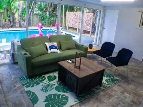 1419 N 16th Court Hollywood FL 33020