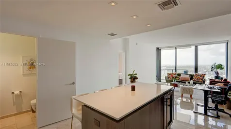 88 SW 7th Street Miami FL 33130