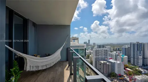 88 SW 7th Street Miami FL 33130