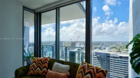 88 SW 7th Street Miami FL 33130