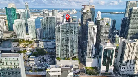 88 SW 7th Street Miami FL 33130