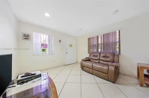 287 NW 31st Street Miami FL 33127