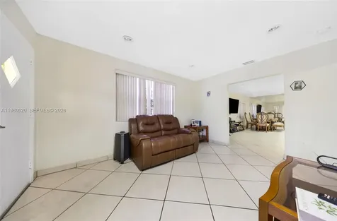 287 NW 31st Street Miami FL 33127