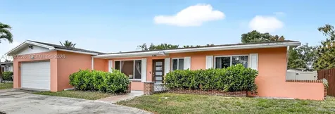11501 NW 15th Street Pembroke Pines FL 33026