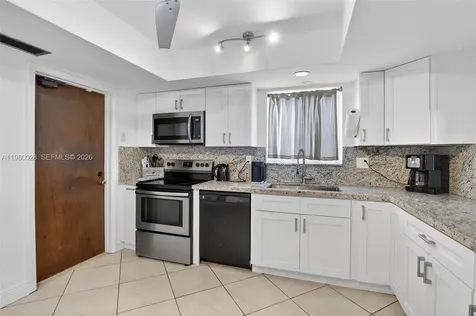 11501 NW 15th Street Pembroke Pines FL 33026