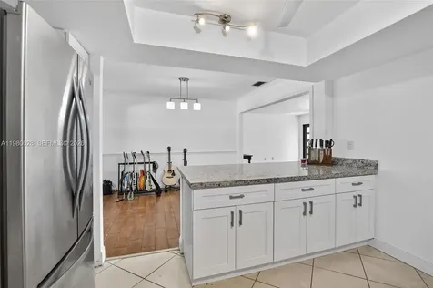 11501 NW 15th Street Pembroke Pines FL 33026