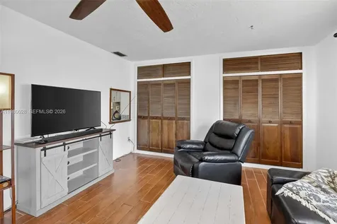11501 NW 15th Street Pembroke Pines FL 33026