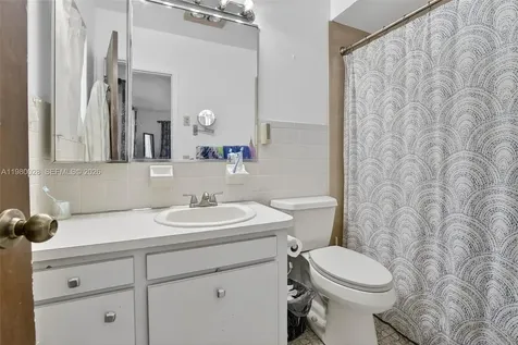 11501 NW 15th Street Pembroke Pines FL 33026